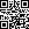 https://en.abna24.com/x6mKH