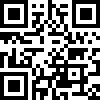 https://en.abna24.com/x4qTX