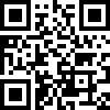 https://en.abna24.com/xgT7q