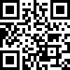 https://en.abna24.com/x7bPB