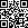 https://en.abna24.com/x3Qxr