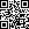 https://en.abna24.com/x9sQC
