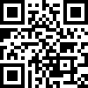 https://en.abna24.com/xfX79