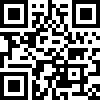 https://en.abna24.com/x52Wz