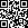 https://en.abna24.com/xhxnh
