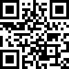 https://en.abna24.com/xk7hj