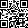 https://en.abna24.com/x4Lky