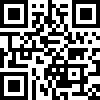 https://en.abna24.com/xjRnJ