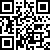 https://en.abna24.com/x9YrT