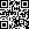 https://en.abna24.com/xcZ5h