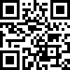 https://en.abna24.com/x4yk6