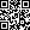 https://en.abna24.com/x5VV2