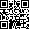 https://en.abna24.com/xkDpD