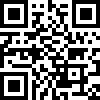 https://en.abna24.com/xgF3q