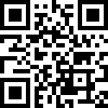 https://en.abna24.com/x7pX7