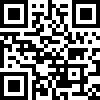 https://en.abna24.com/xdKcR