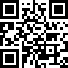 https://en.abna24.com/xfdy2