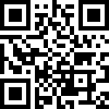https://en.abna24.com/xfvqN