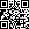 https://en.abna24.com/xfSv8