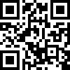 https://en.abna24.com/xkgPL
