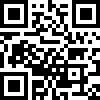 https://en.abna24.com/xjzMs