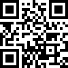 https://en.abna24.com/xkDps