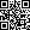 https://en.abna24.com/x7b8j