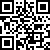 https://en.abna24.com/x4Bnj