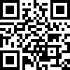 https://en.abna24.com/xhL3q