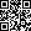 https://en.abna24.com/xgxMw