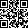 https://en.abna24.com/xhGyn