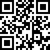 https://en.abna24.com/x94cX
