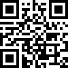 https://en.abna24.com/xfY4d
