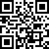 https://en.abna24.com/x5m8q