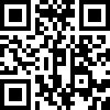 https://en.abna24.com/xfng7