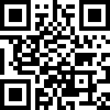https://en.abna24.com/xk72x