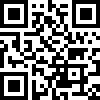 https://en.abna24.com/x4t9K