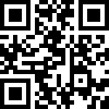 https://en.abna24.com/x3HnF