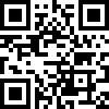 https://en.abna24.com/x3MR9