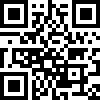 https://en.abna24.com/xkJxZ