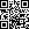 https://en.abna24.com/xk9qt