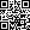 https://en.abna24.com/xhCHD