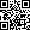 https://en.abna24.com/xbqty