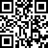 https://en.abna24.com/x4wsp