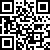 https://en.abna24.com/x3NHk