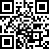 https://en.abna24.com/xc8dt