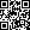 https://en.abna24.com/xcJwH