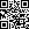 https://en.abna24.com/x6kHq