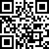 https://en.abna24.com/xkHSZ