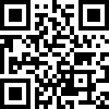 https://en.abna24.com/x9thC